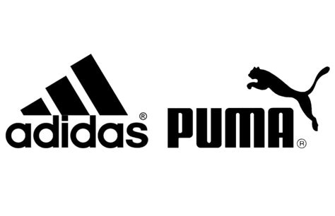 adidas rechtszaak puma|adidas and puma sisters.